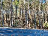 2.29 acres Lot 94 Crescent Ridge Drive - Photo 8