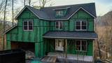 42 Stone Crest Mountain Drive - Photo 17