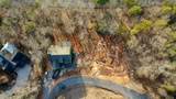 42 Stone Crest Mountain Drive - Photo 18