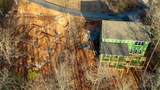 42 Stone Crest Mountain Drive - Photo 19