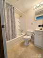 565 Neely Road - Photo 28