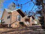 162 Hannah Drive - Photo 1
