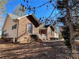 162 Hannah Drive - Photo 2