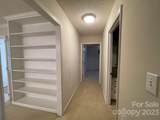 162 Hannah Drive - Photo 12
