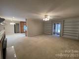 162 Hannah Drive - Photo 15