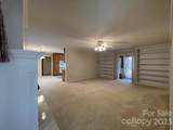162 Hannah Drive - Photo 16
