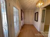 162 Hannah Drive - Photo 17