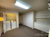 162 Hannah Drive - Photo 18