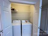 162 Hannah Drive - Photo 19
