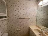 162 Hannah Drive - Photo 20