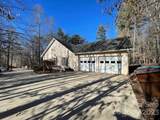162 Hannah Drive - Photo 3
