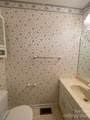 162 Hannah Drive - Photo 21