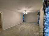 162 Hannah Drive - Photo 23