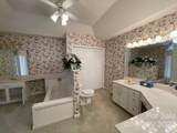 162 Hannah Drive - Photo 25