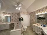 162 Hannah Drive - Photo 28