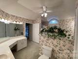 162 Hannah Drive - Photo 29