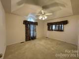162 Hannah Drive - Photo 30