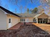 162 Hannah Drive - Photo 4