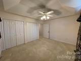 162 Hannah Drive - Photo 31
