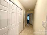 162 Hannah Drive - Photo 32