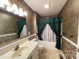 162 Hannah Drive - Photo 33