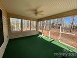 162 Hannah Drive - Photo 37