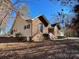 162 Hannah Drive - Photo 39