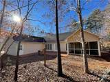 162 Hannah Drive - Photo 40