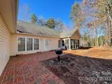 162 Hannah Drive - Photo 41