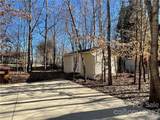 162 Hannah Drive - Photo 42