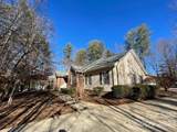 162 Hannah Drive - Photo 43