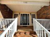 162 Hannah Drive - Photo 44