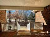 162 Hannah Drive - Photo 45