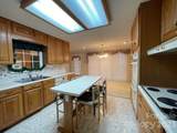 162 Hannah Drive - Photo 6
