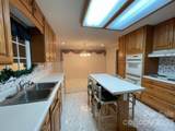 162 Hannah Drive - Photo 7