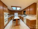 162 Hannah Drive - Photo 8