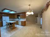 162 Hannah Drive - Photo 9