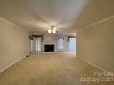 162 Hannah Drive - Photo 10