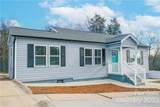 408 Cameron Avenue - Photo 1