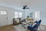 408 Cameron Avenue - Photo 2