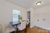 408 Cameron Avenue - Photo 11