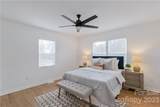 408 Cameron Avenue - Photo 12