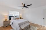 408 Cameron Avenue - Photo 13