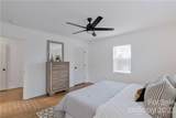408 Cameron Avenue - Photo 14