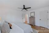 408 Cameron Avenue - Photo 15