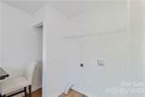 408 Cameron Avenue - Photo 18