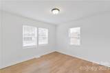 408 Cameron Avenue - Photo 19