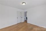 408 Cameron Avenue - Photo 20