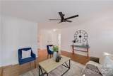 408 Cameron Avenue - Photo 3