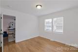 408 Cameron Avenue - Photo 21